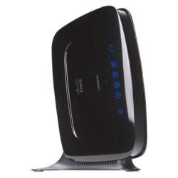 PLS300-EU ADATT. POWERLINE ETHERNET AV 4P